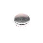 Image of Cap plug image for your 2012 Volvo C70